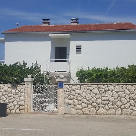 Apartments And Rooms With Parking Space Hvar - 15378 Hvar Town Exteriör bild