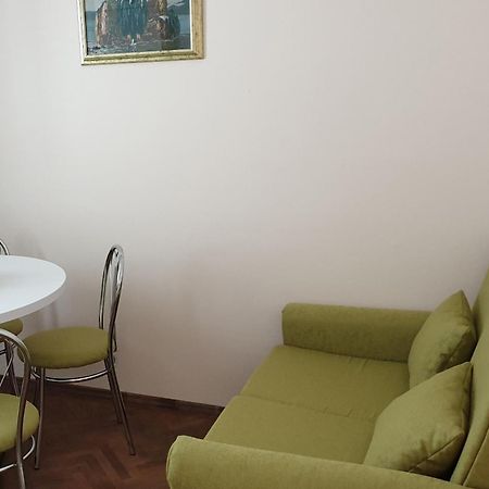 Apartments And Rooms With Parking Space Hvar - 15378 Hvar Town Rum bild