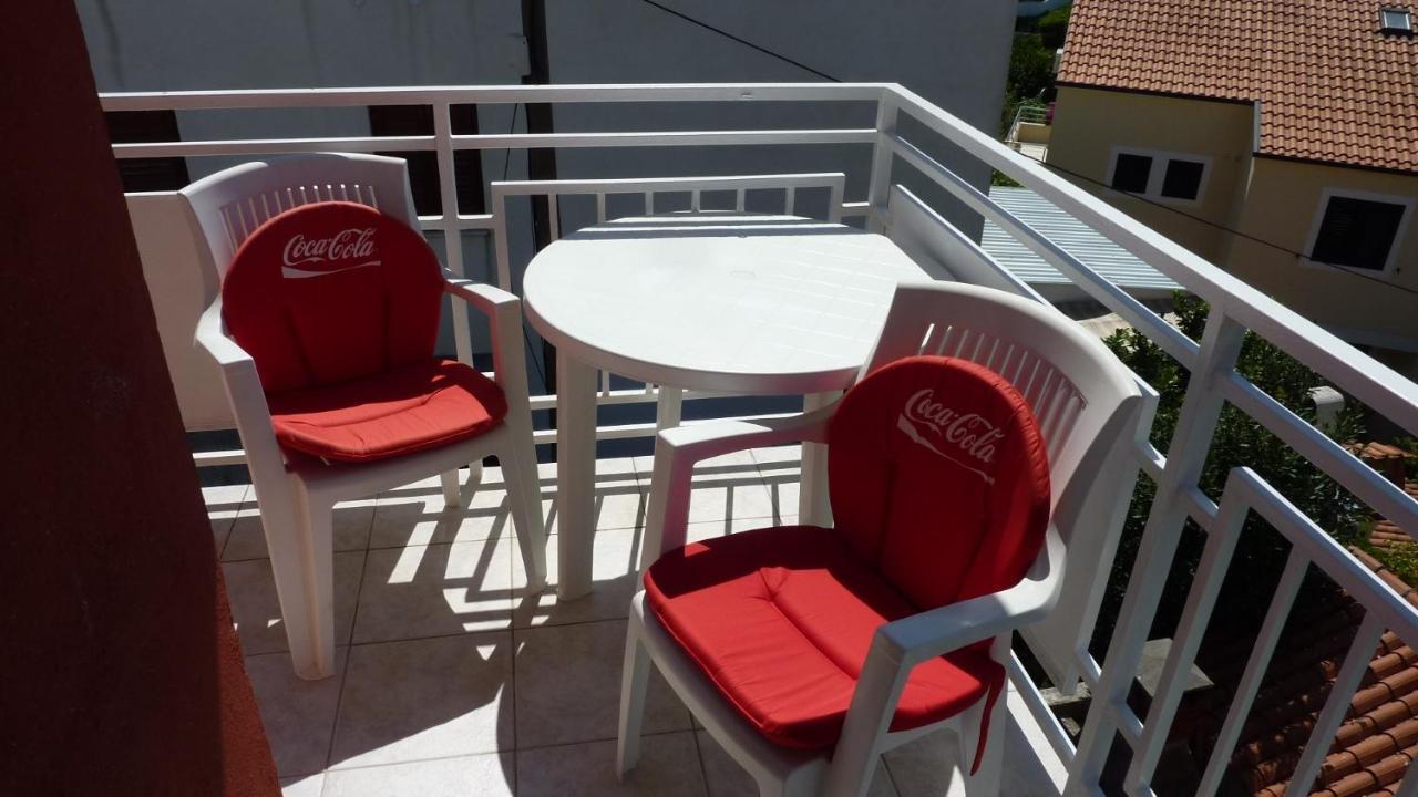 Apartments And Rooms With Parking Space Hvar - 15378 Hvar Town Exteriör bild