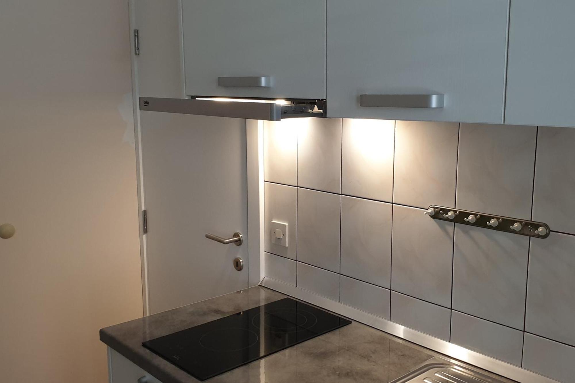 Apartments And Rooms With Parking Space Hvar - 15378 Hvar Town Rum bild